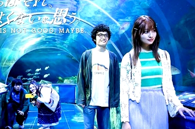 我还是觉得不妥SP